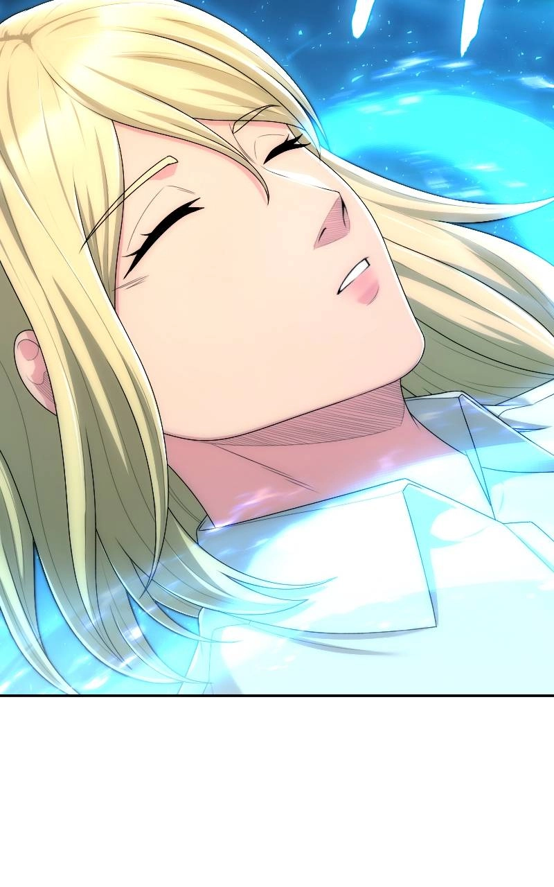 Paranoid Mage Chapter 58, page 77 of 133