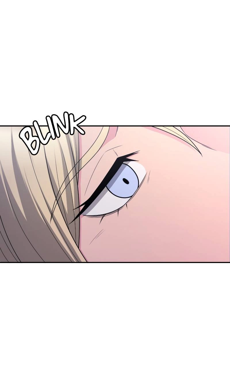 Paranoid Mage Chapter 58, page 78 of 133