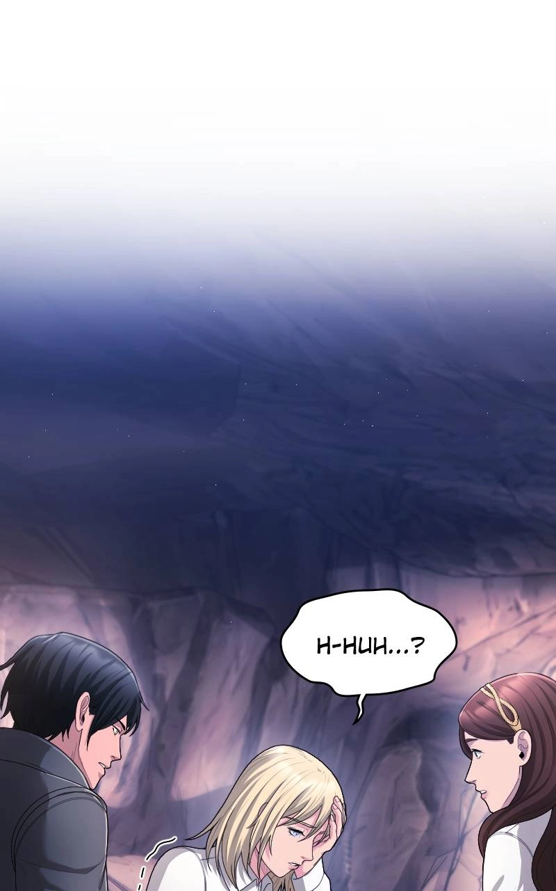 Paranoid Mage Chapter 58, page 79 of 133
