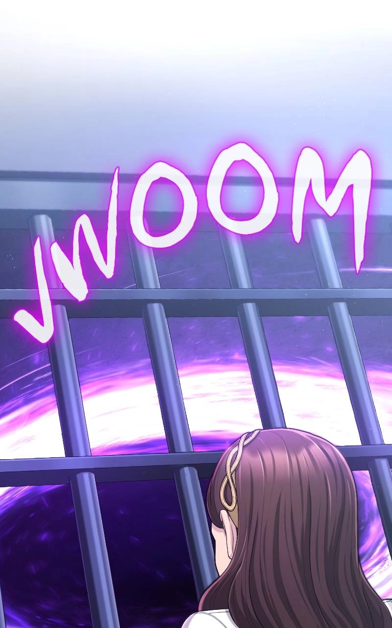 Paranoid Mage Chapter 58, page 8 of 133