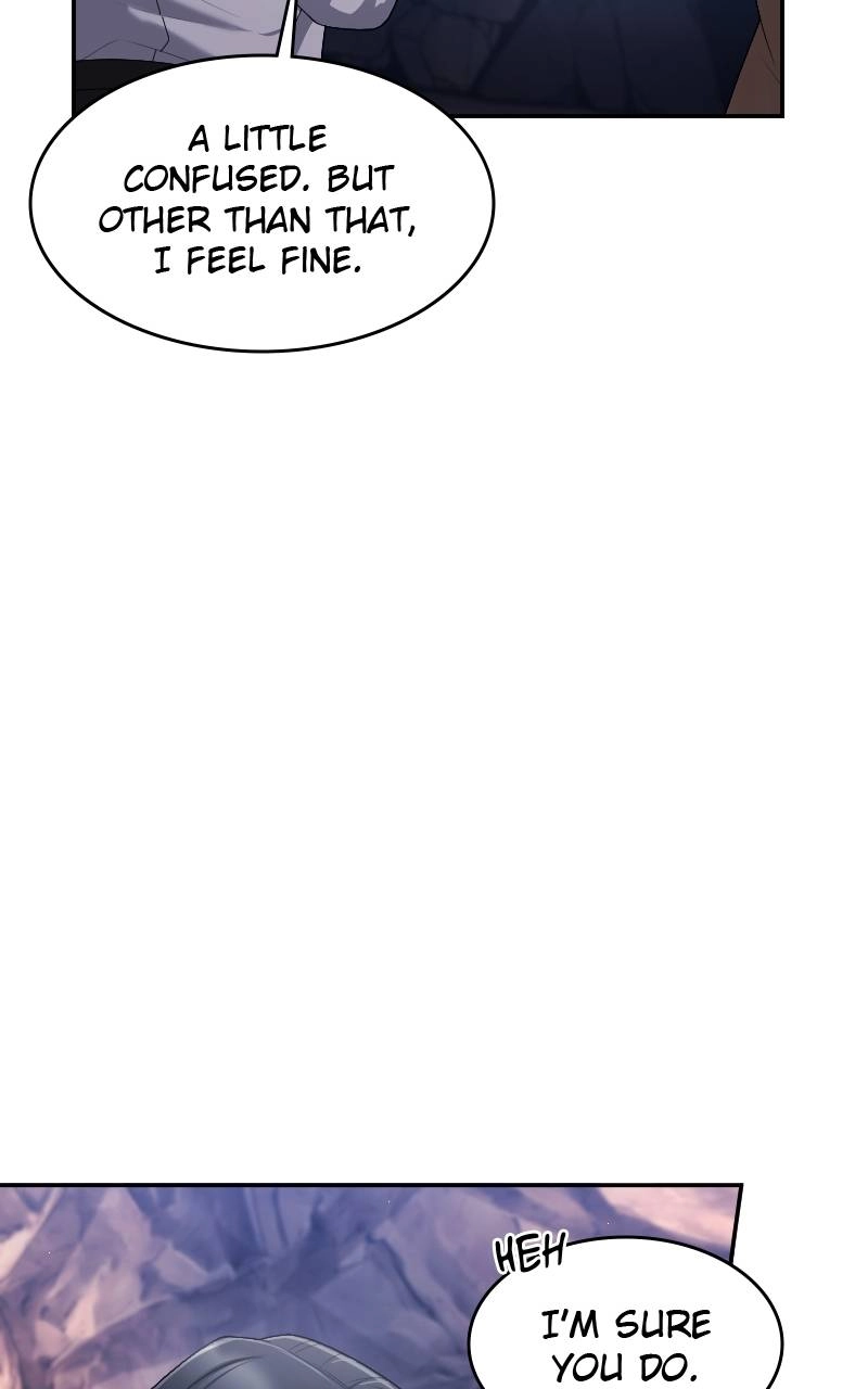 Paranoid Mage Chapter 58, page 82 of 133