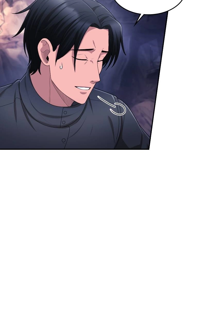 Paranoid Mage Chapter 58, page 83 of 133