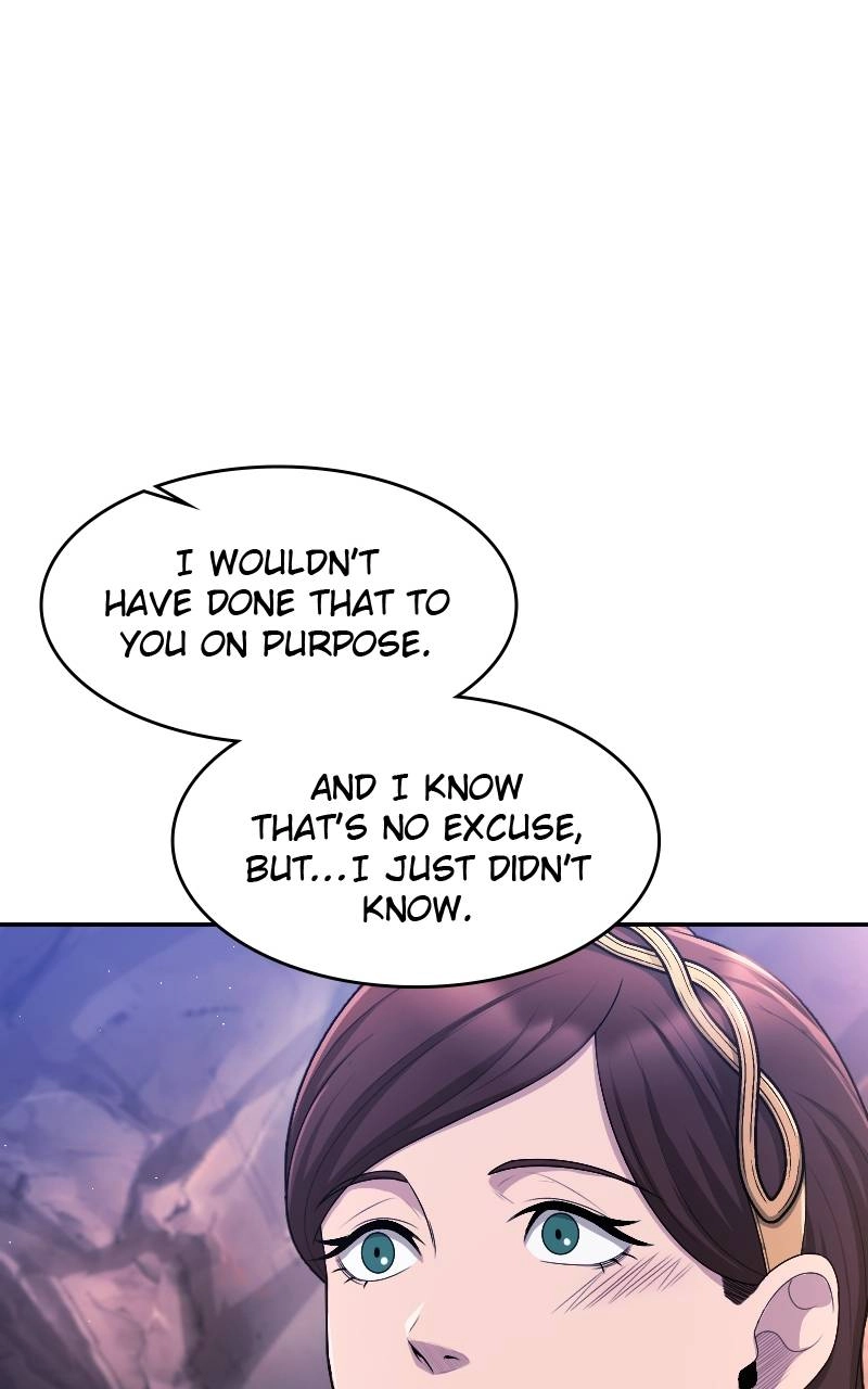 Paranoid Mage Chapter 58, page 89 of 133