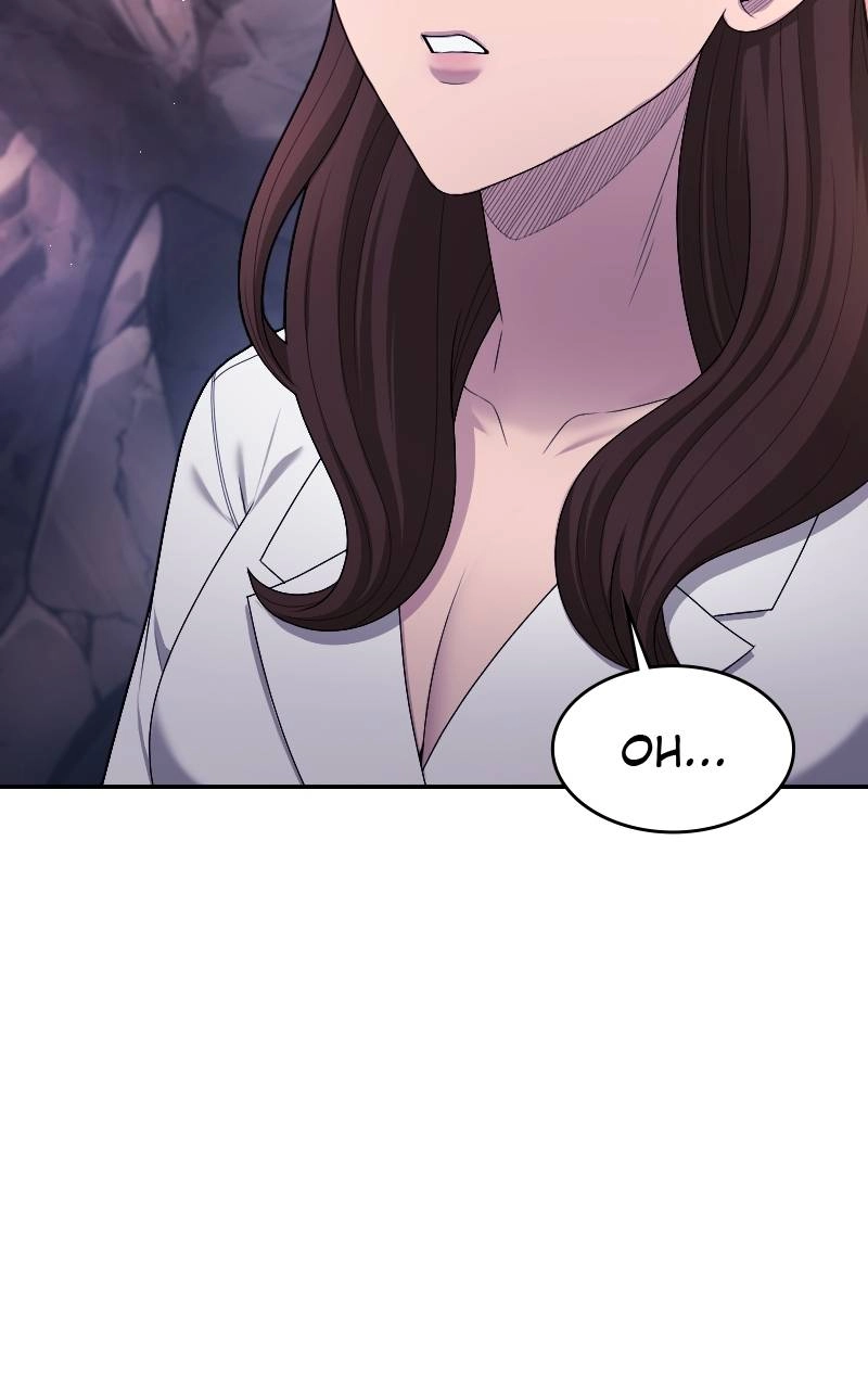 Paranoid Mage Chapter 58, page 90 of 133
