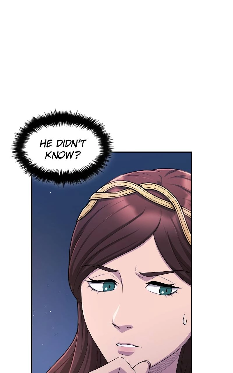 Paranoid Mage Chapter 58, page 91 of 133