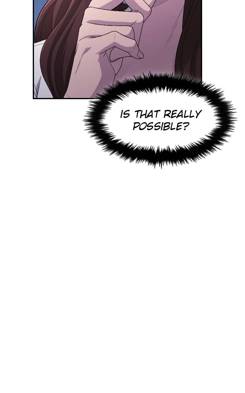 Paranoid Mage Chapter 58, page 92 of 133