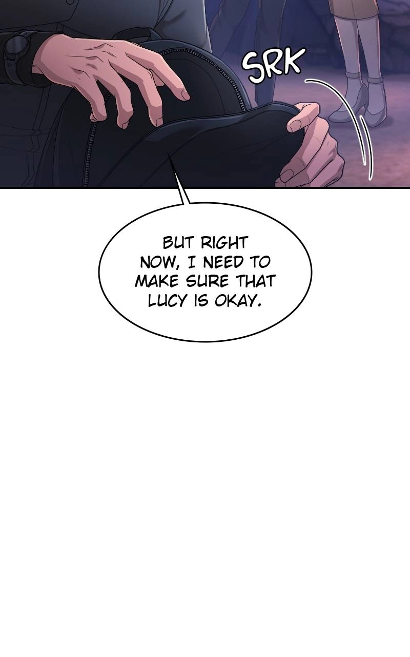 Paranoid Mage Chapter 58, page 94 of 133