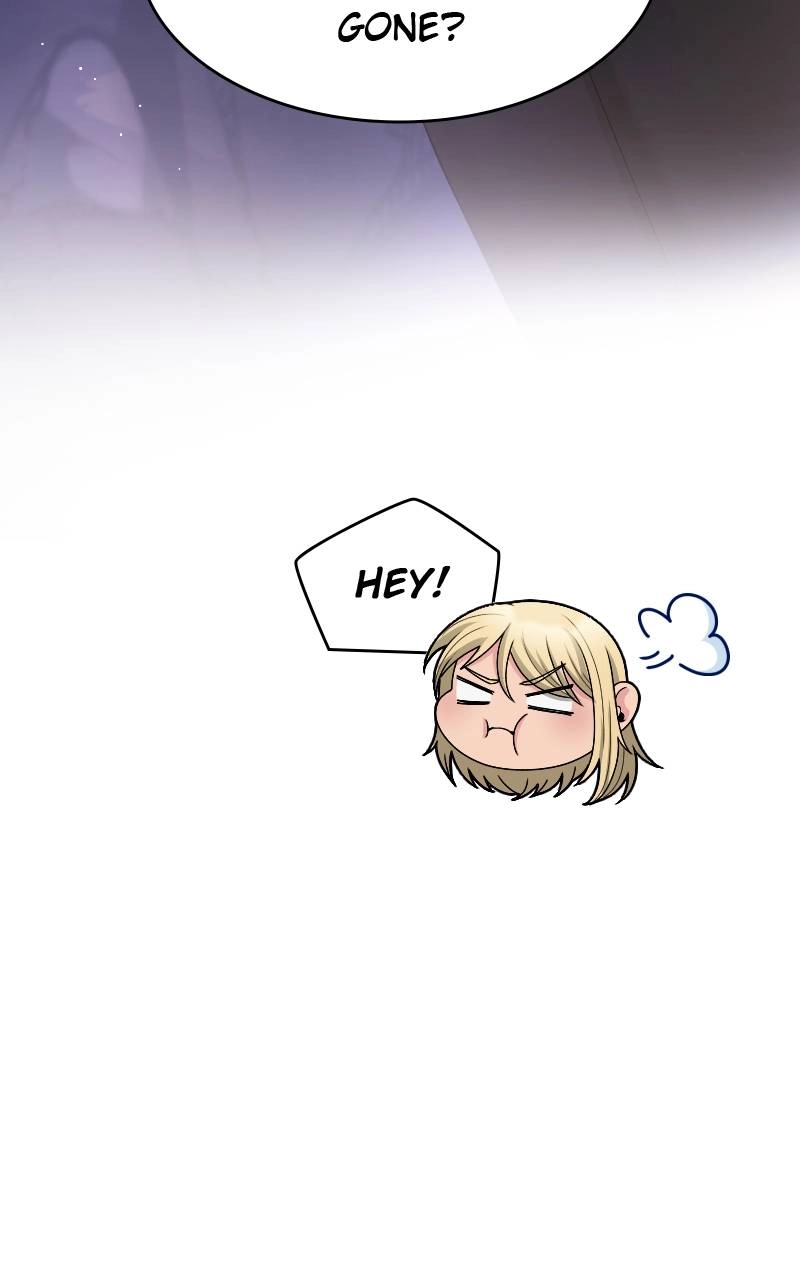 Paranoid Mage Chapter 58, page 97 of 133