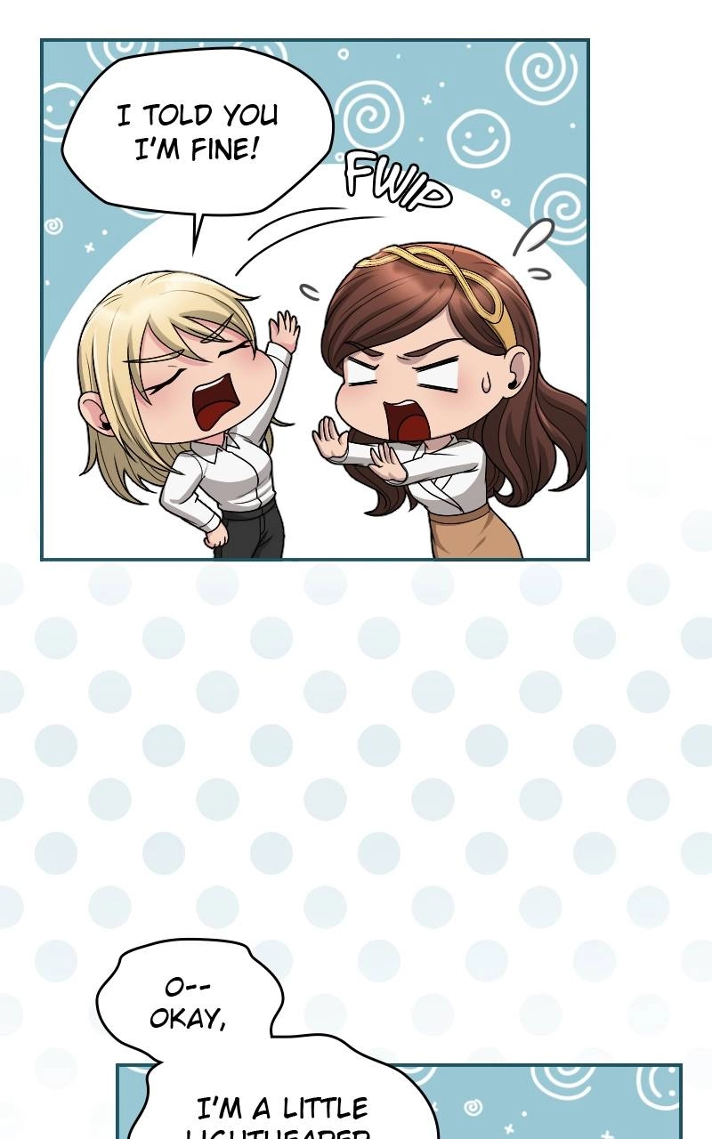 Paranoid Mage Chapter 58, page 98 of 133