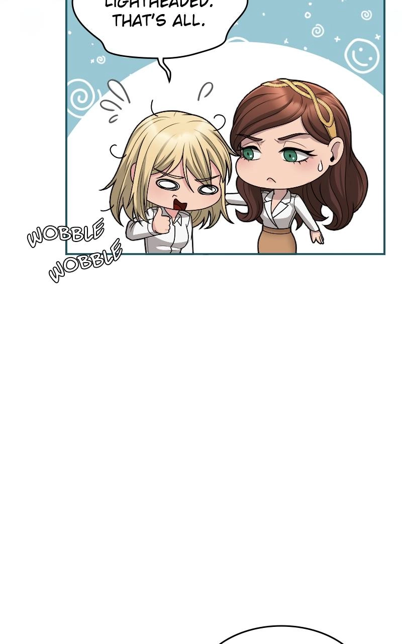 Paranoid Mage Chapter 58, page 99 of 133