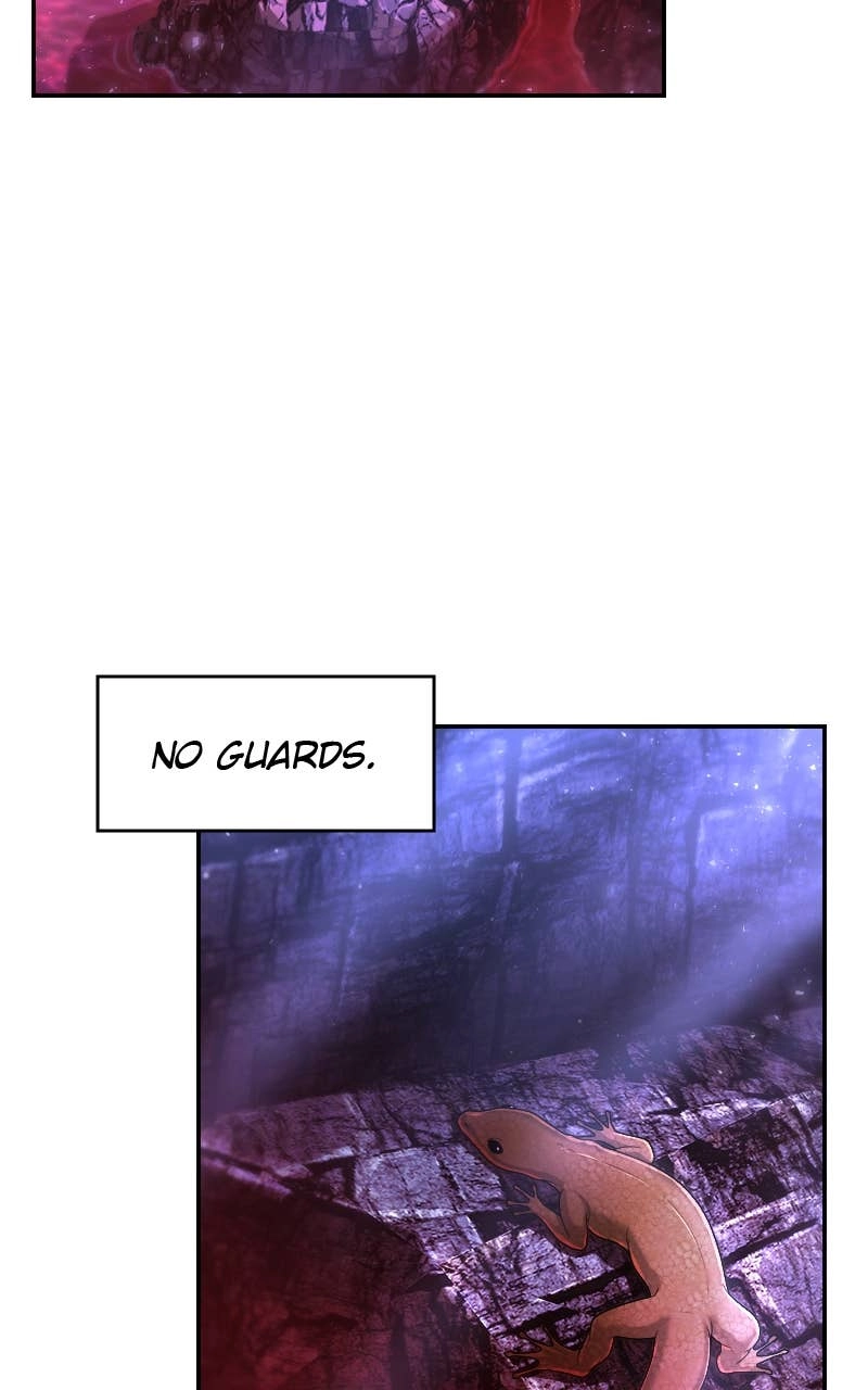Paranoid Mage Chapter 59, page 10 of 115