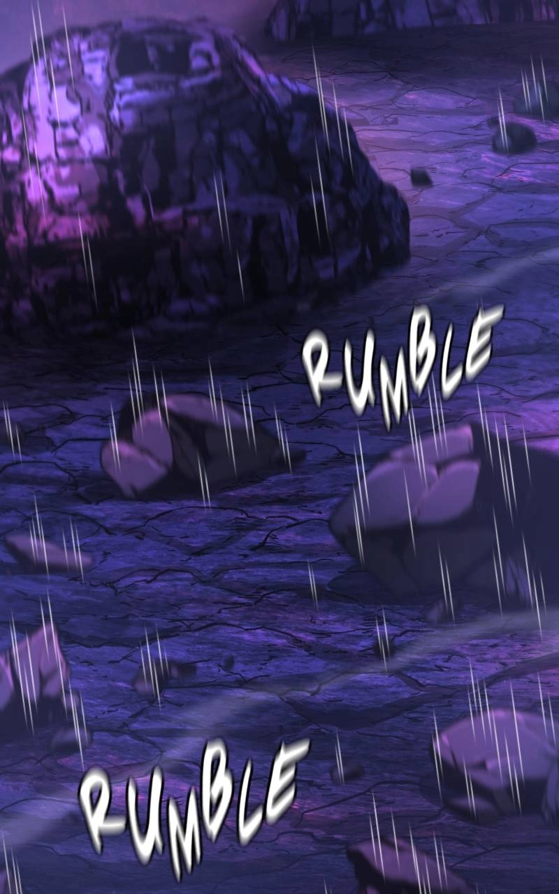 Paranoid Mage Chapter 59, page 100 of 115