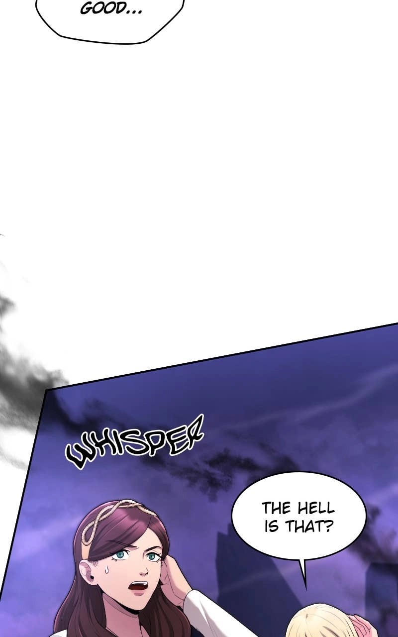 Paranoid Mage Chapter 59, page 102 of 115