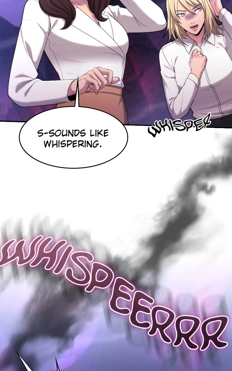 Paranoid Mage Chapter 59, page 103 of 115