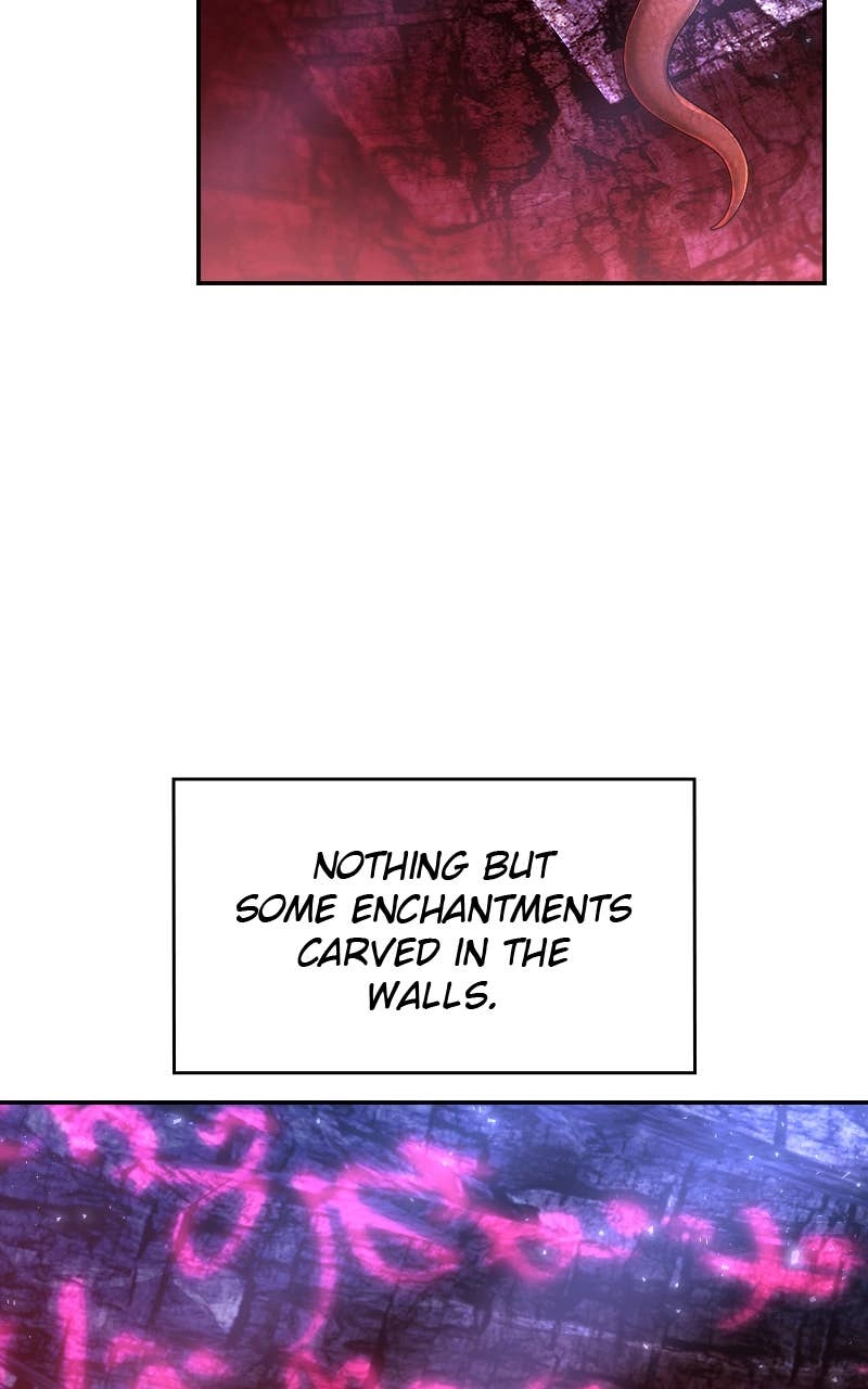Paranoid Mage Chapter 59, page 11 of 115