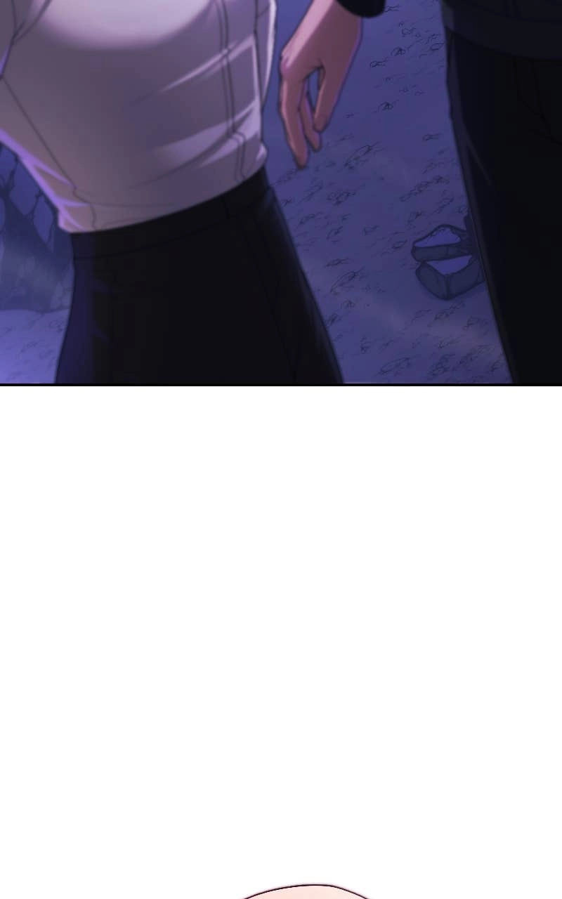 Paranoid Mage Chapter 59, page 111 of 115