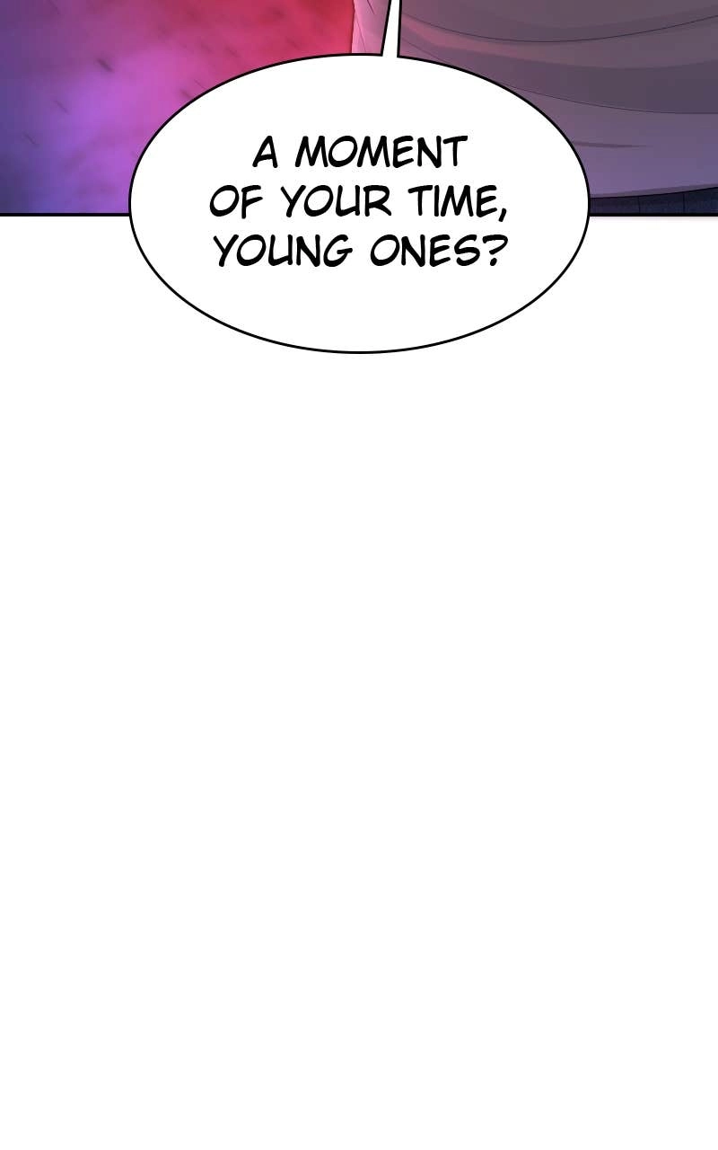 Paranoid Mage Chapter 59, page 113 of 115