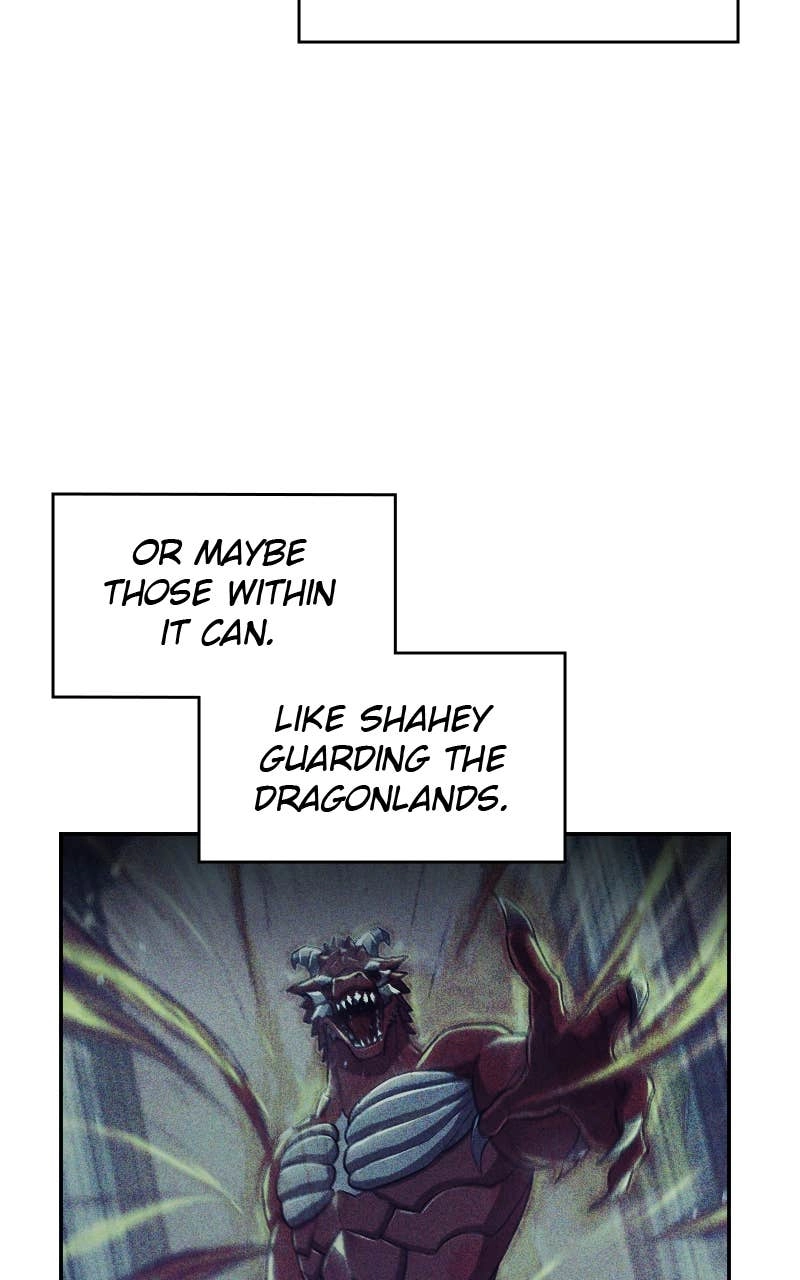 Paranoid Mage Chapter 59, page 14 of 115