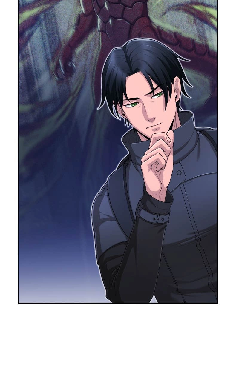 Paranoid Mage Chapter 59, page 15 of 115