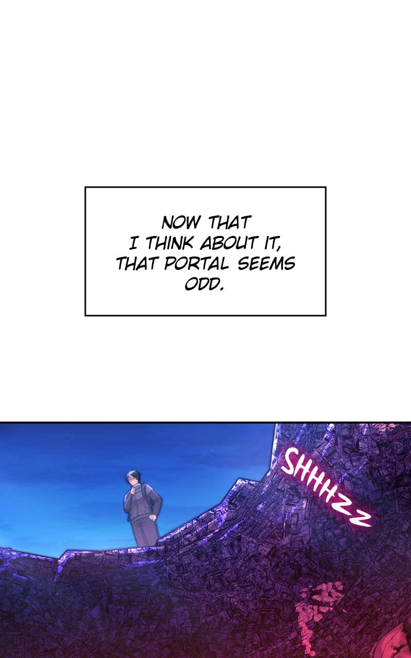 Paranoid Mage Chapter 59, page 16 of 115