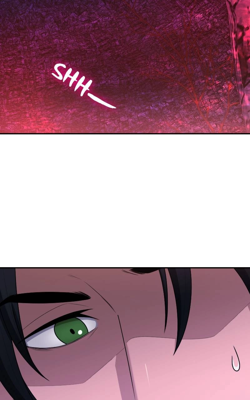 Paranoid Mage Chapter 59, page 17 of 115