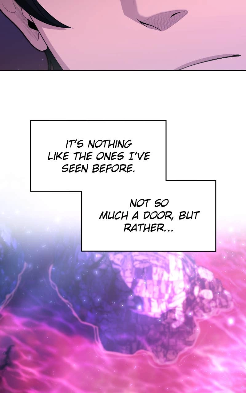 Paranoid Mage Chapter 59, page 18 of 115