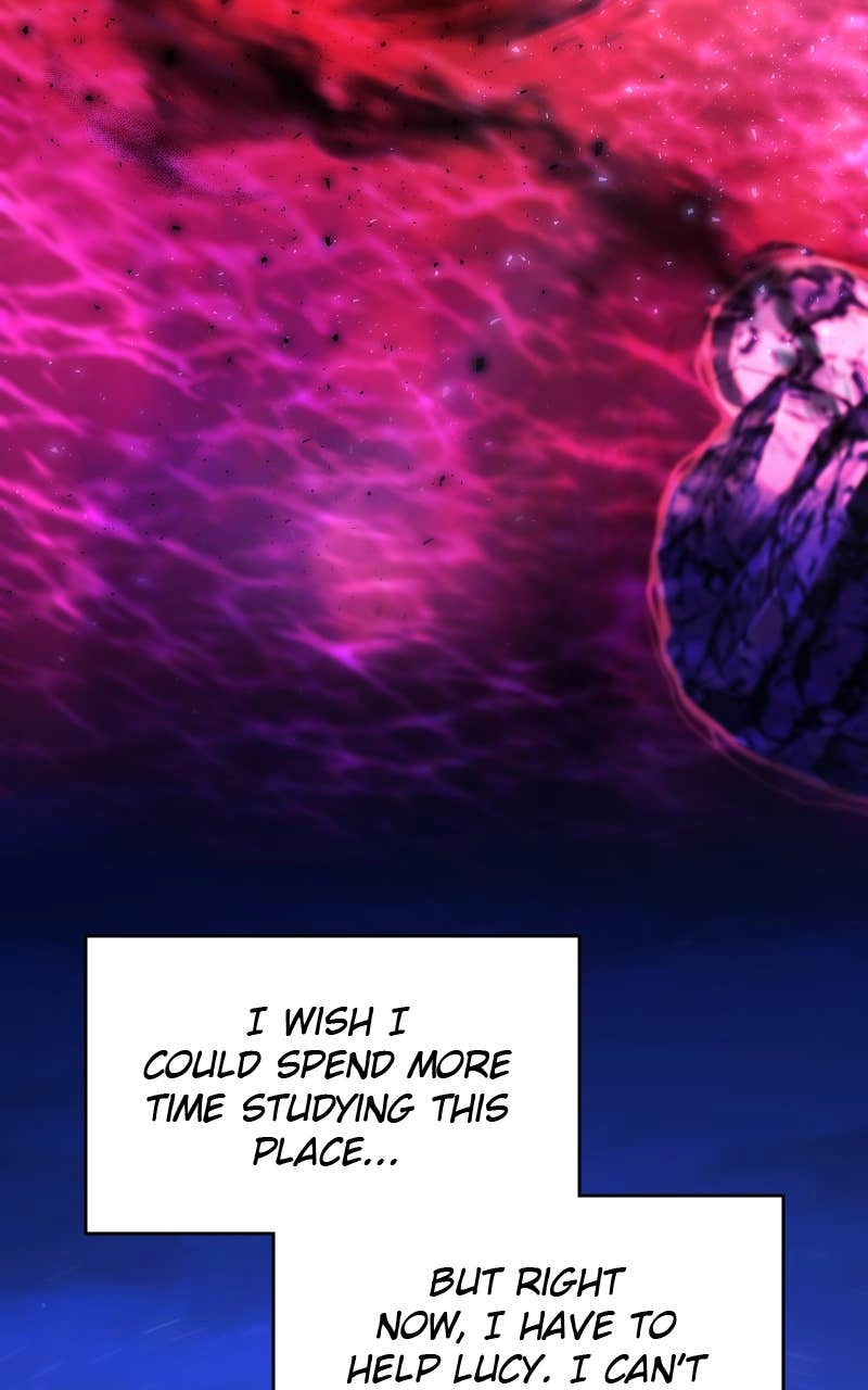 Paranoid Mage Chapter 59, page 20 of 115
