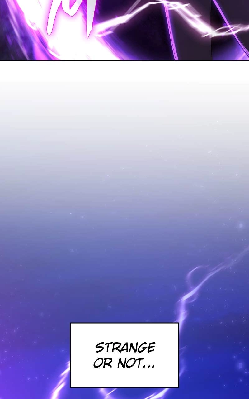 Paranoid Mage Chapter 59, page 22 of 115