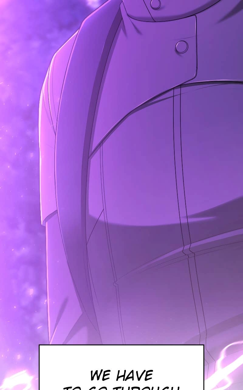 Paranoid Mage Chapter 59, page 24 of 115