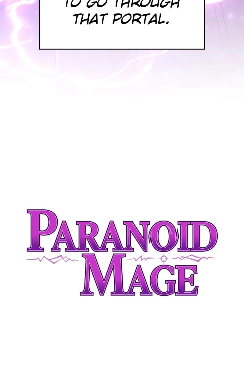 Paranoid Mage Chapter 59, page 25 of 115