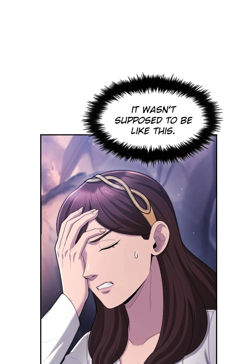 Paranoid Mage Chapter 59, page 28 of 115