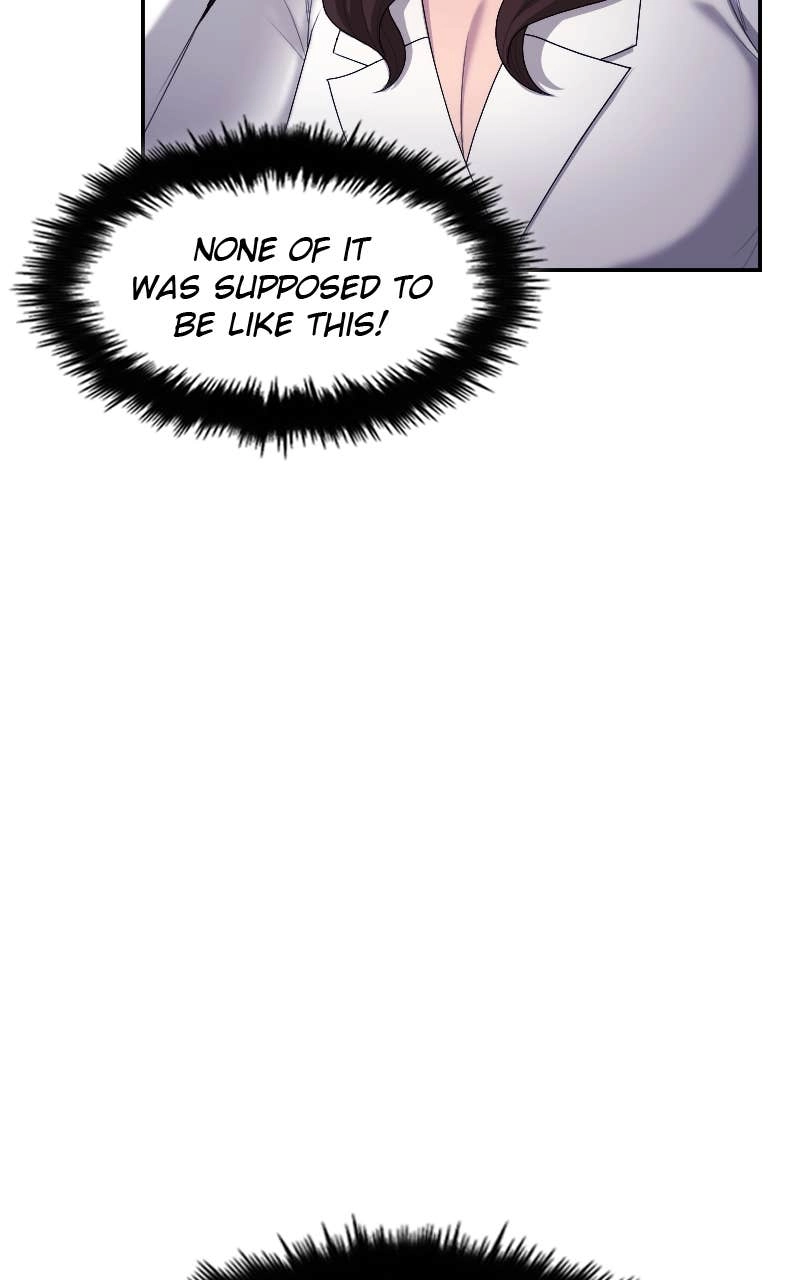 Paranoid Mage Chapter 59, page 29 of 115