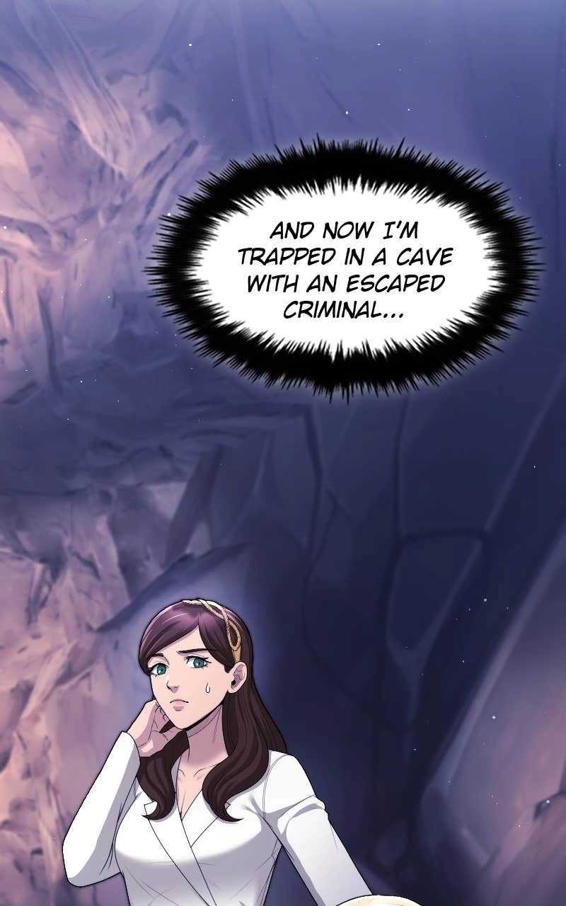 Paranoid Mage Chapter 59, page 31 of 115