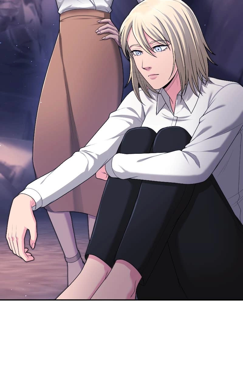 Paranoid Mage Chapter 59, page 32 of 115