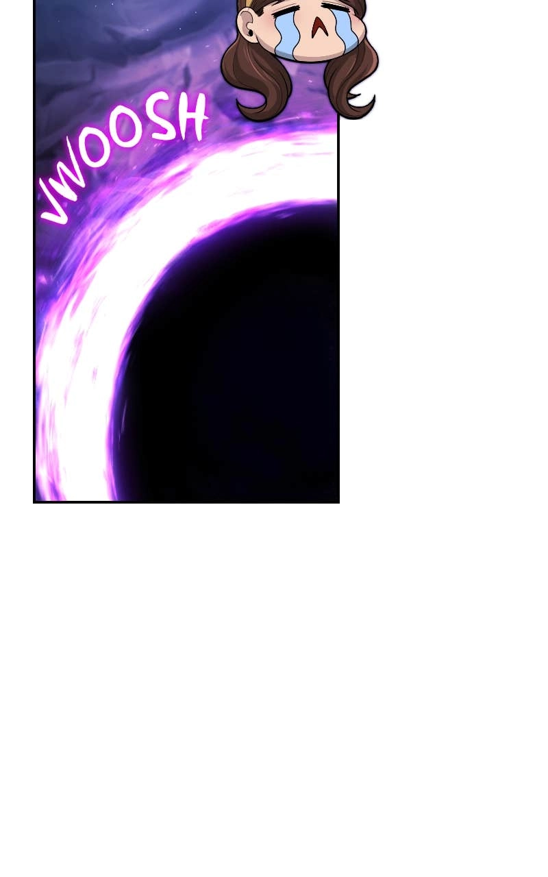 Paranoid Mage Chapter 59, page 35 of 115