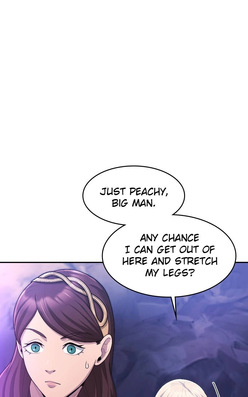 Paranoid Mage Chapter 59, page 37 of 115