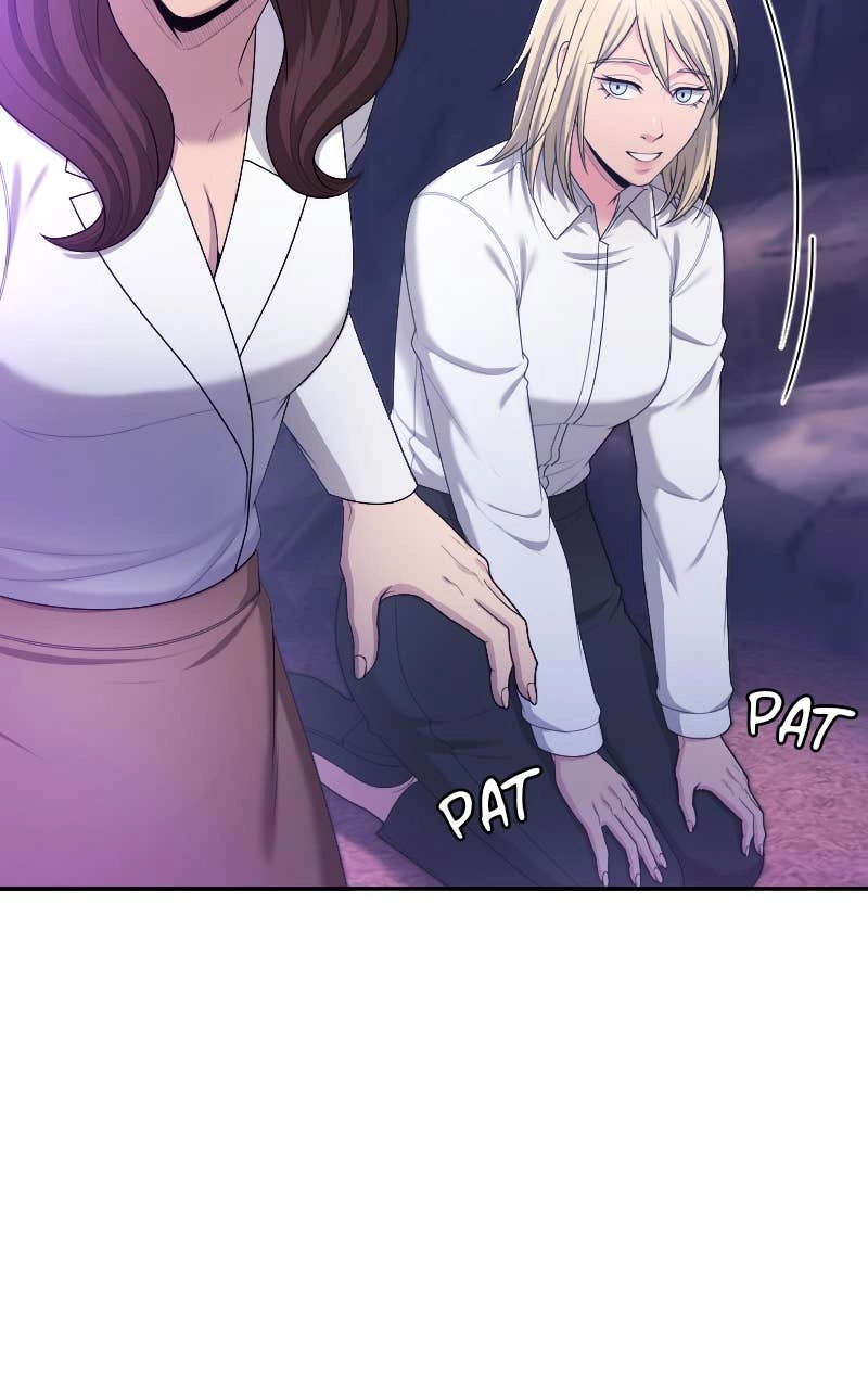 Paranoid Mage Chapter 59, page 38 of 115