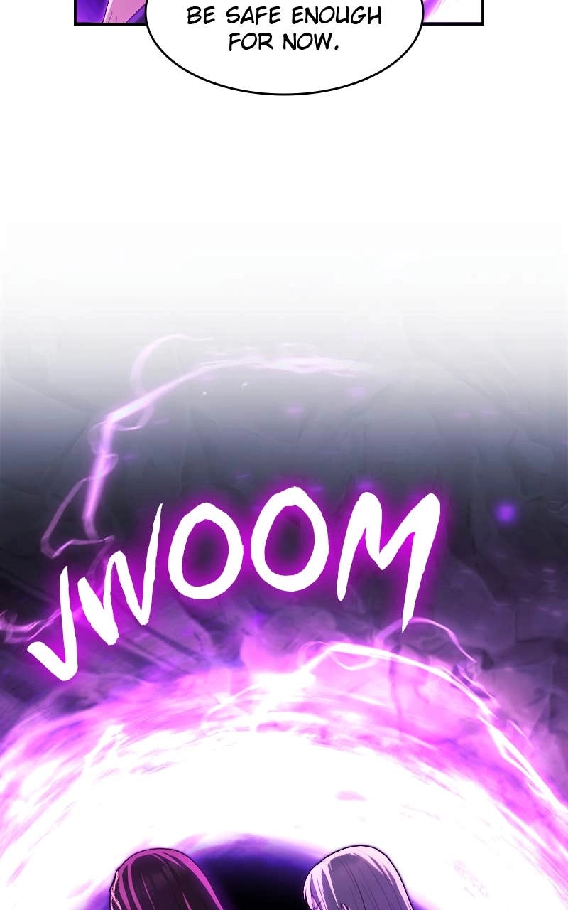 Paranoid Mage Chapter 59, page 40 of 115