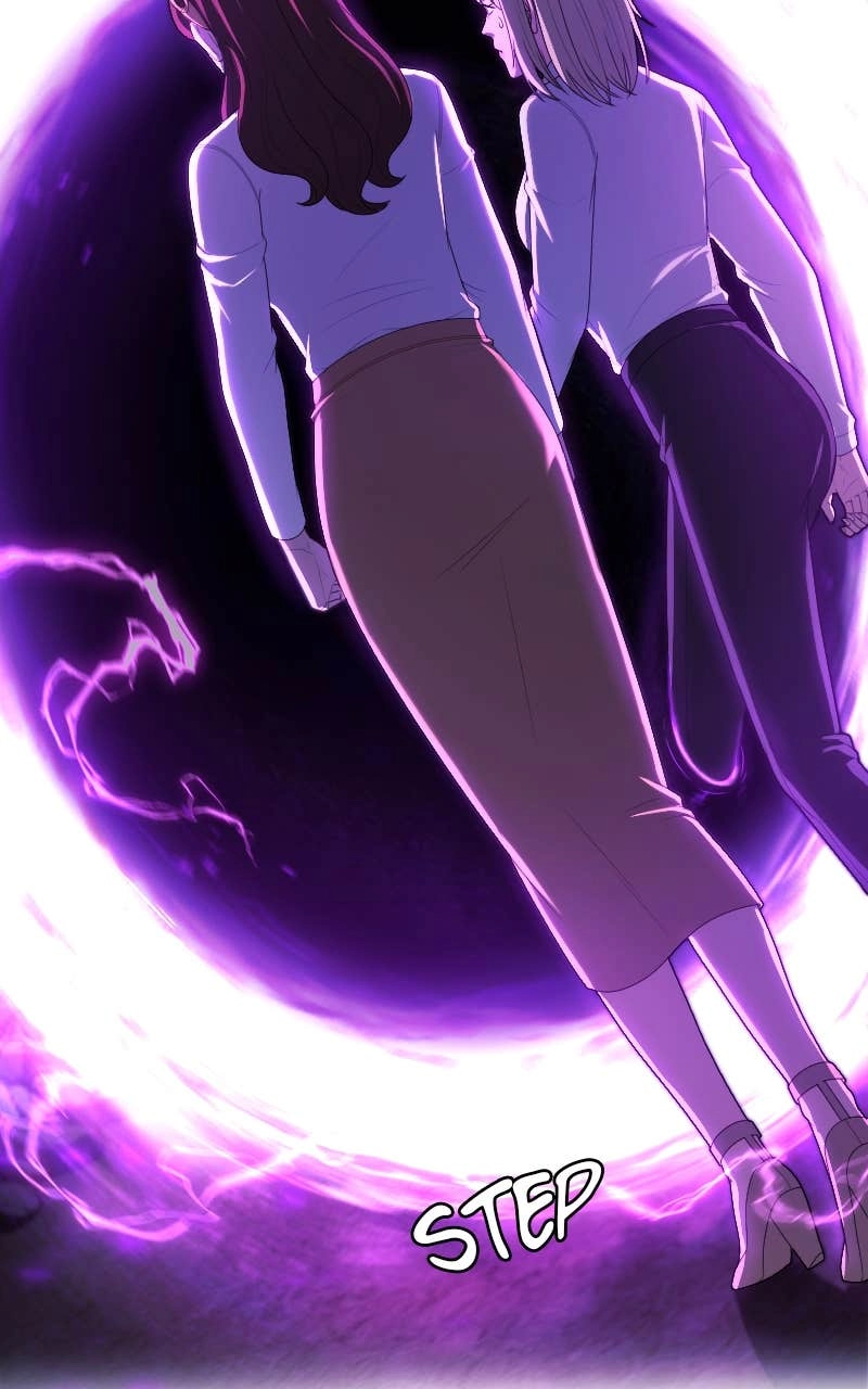 Paranoid Mage Chapter 59, page 41 of 115