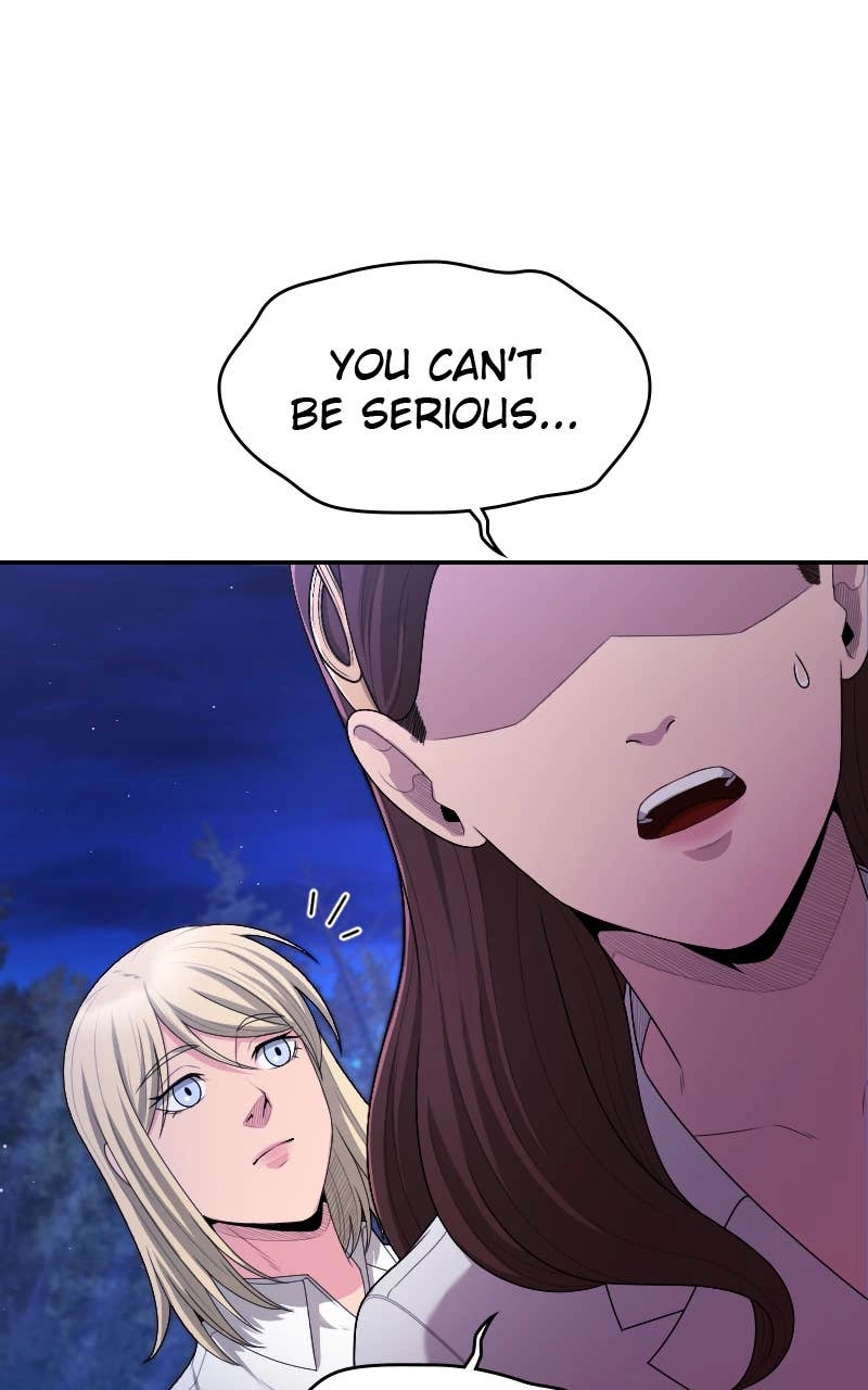 Paranoid Mage Chapter 59, page 44 of 115