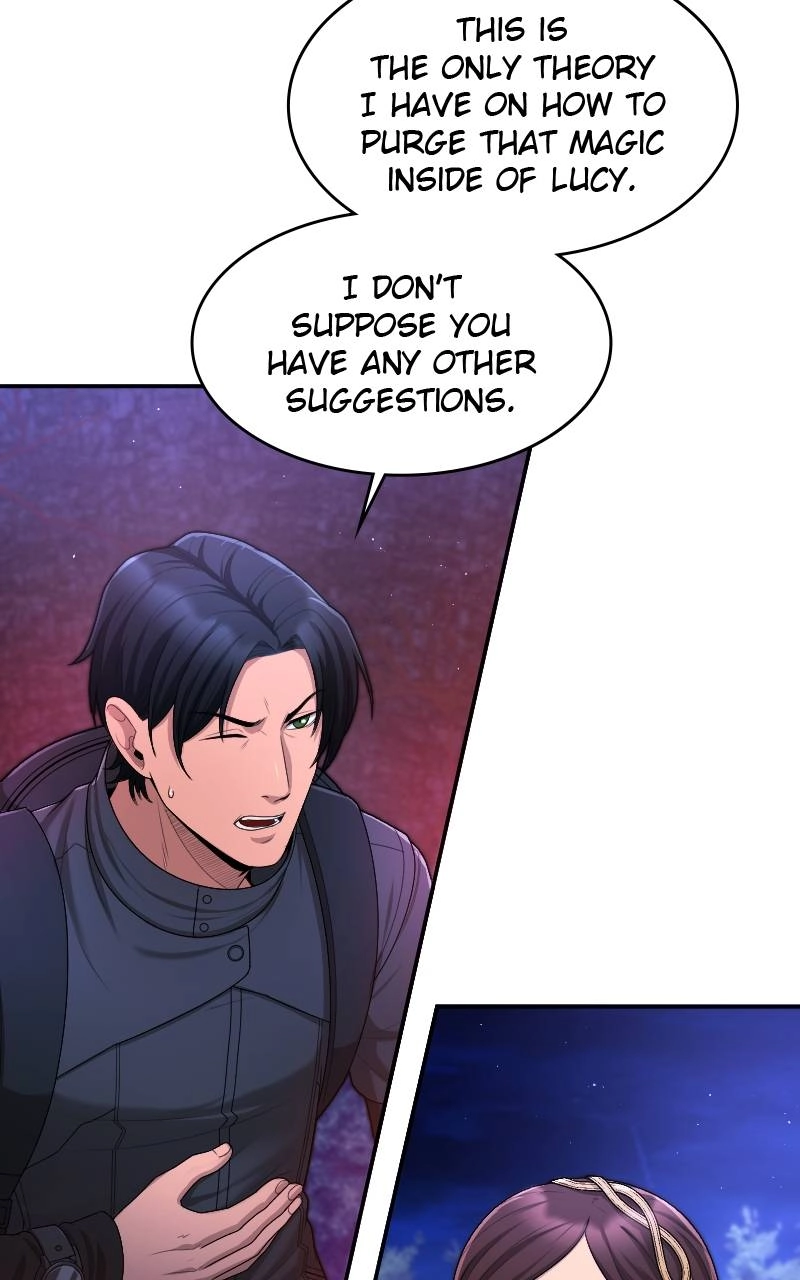 Paranoid Mage Chapter 59, page 47 of 115