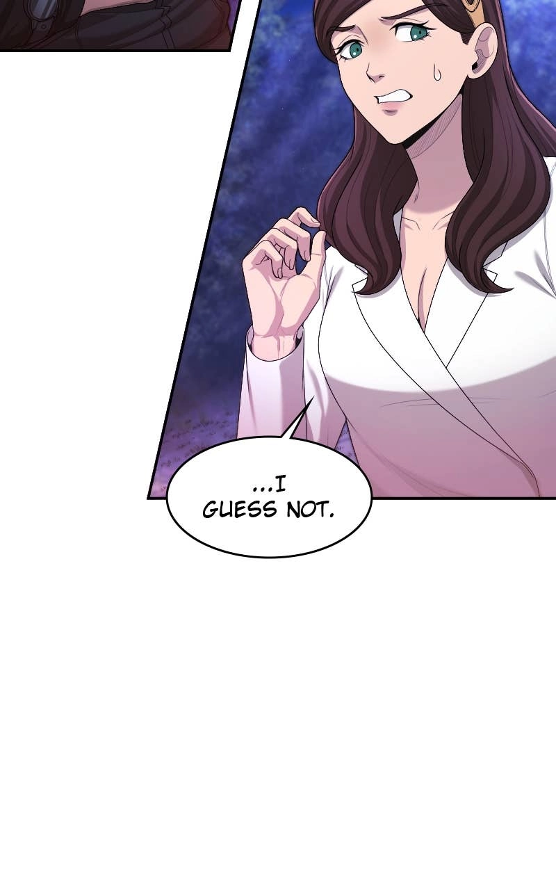 Paranoid Mage Chapter 59, page 48 of 115