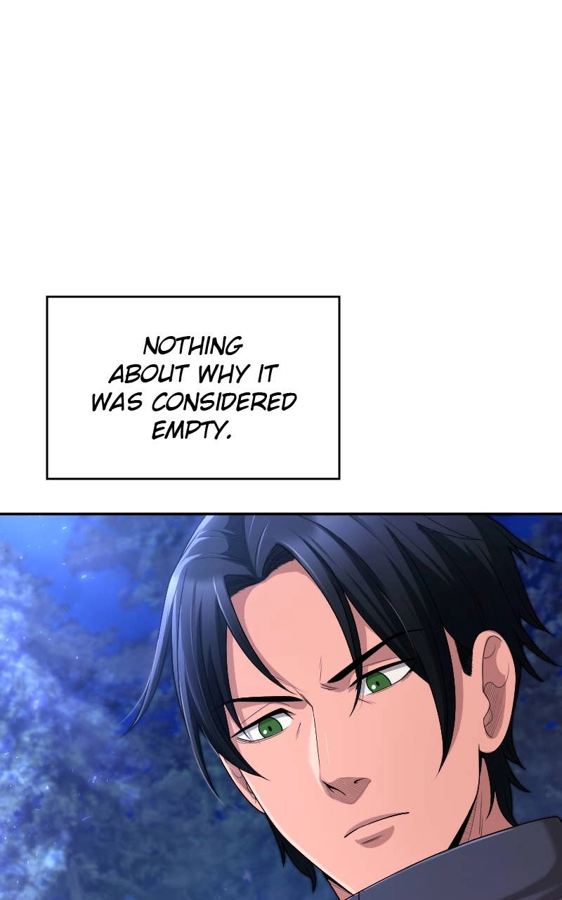 Paranoid Mage Chapter 59, page 5 of 115