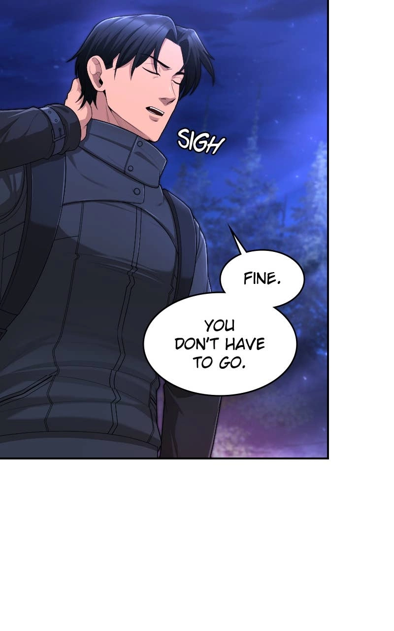 Paranoid Mage Chapter 59, page 51 of 115