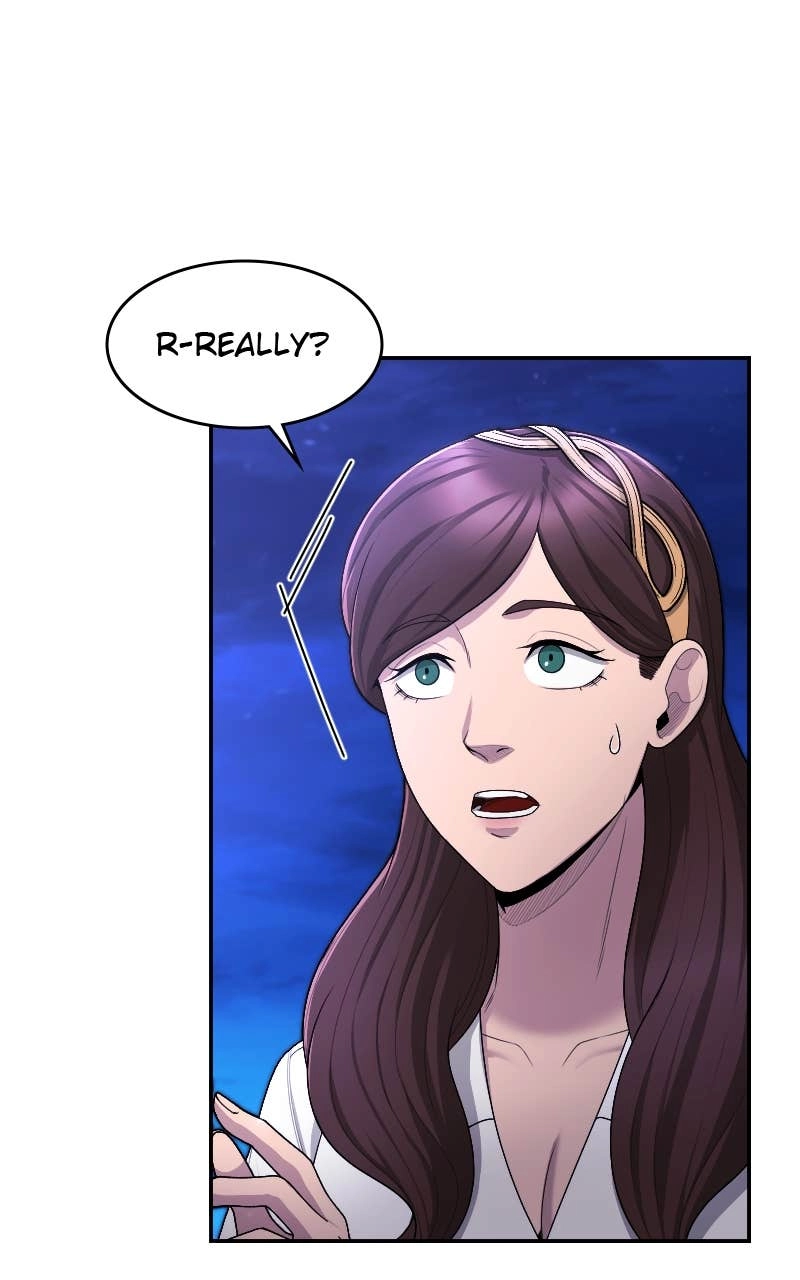 Paranoid Mage Chapter 59, page 52 of 115