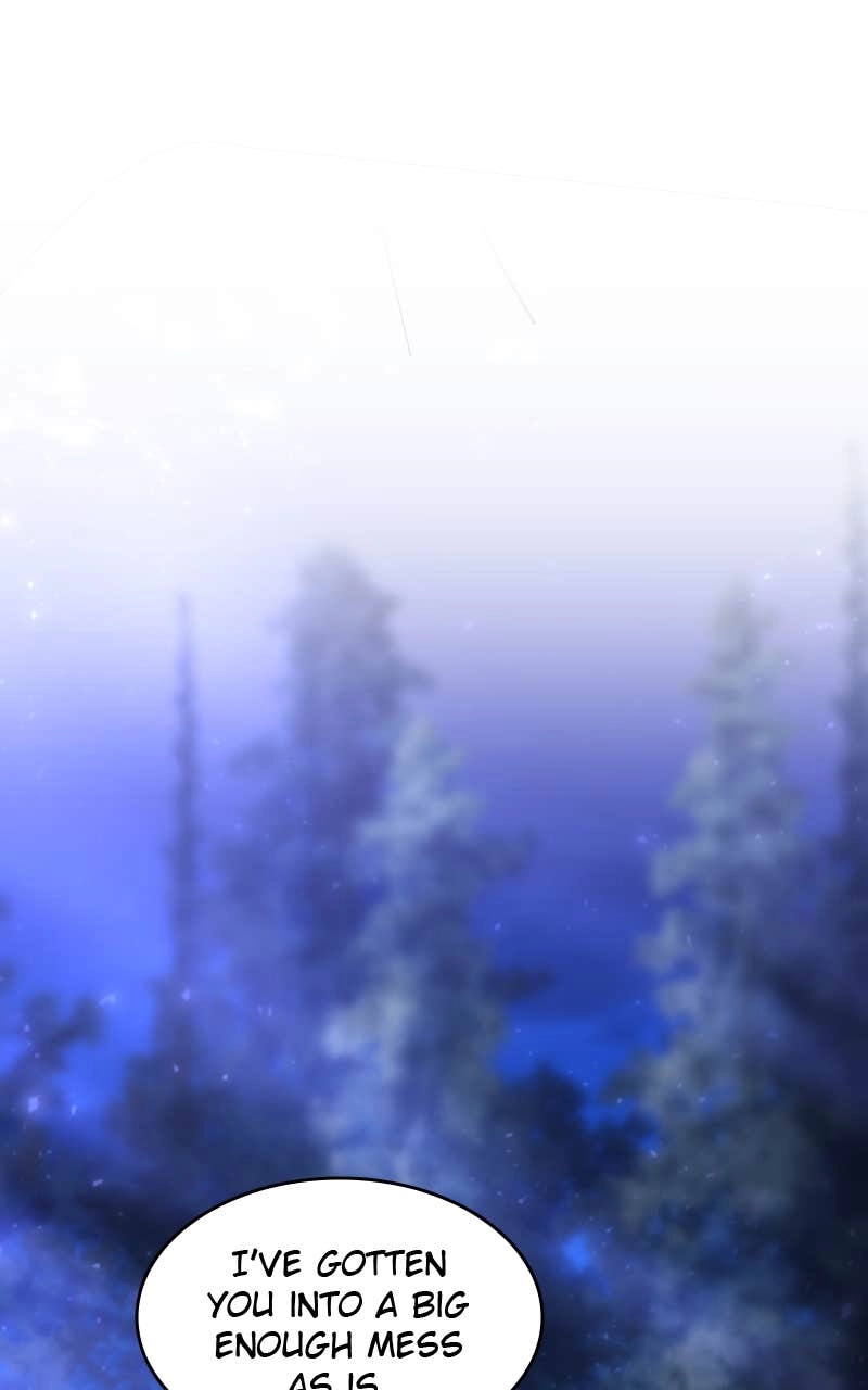 Paranoid Mage Chapter 59, page 53 of 115