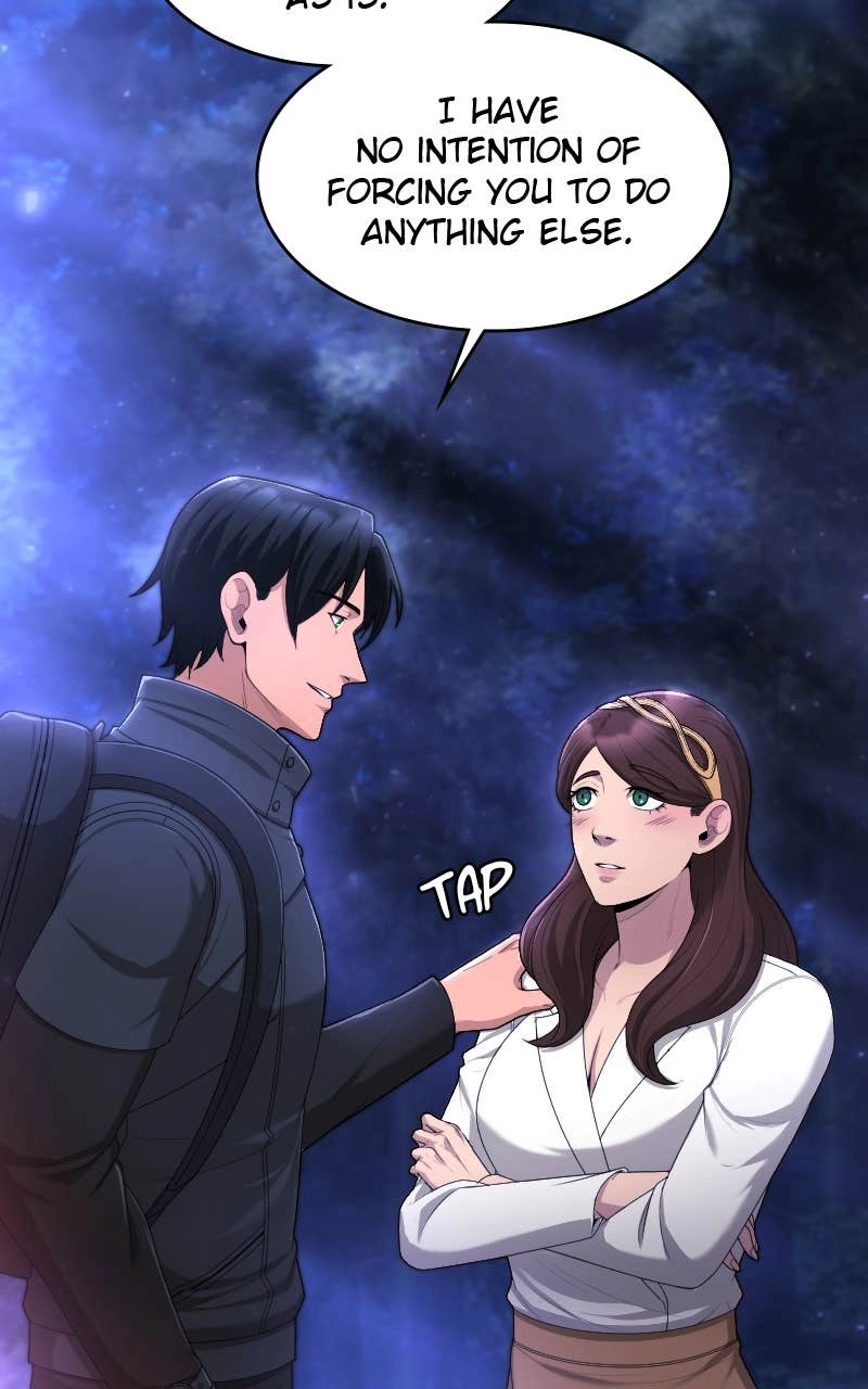 Paranoid Mage Chapter 59, page 54 of 115
