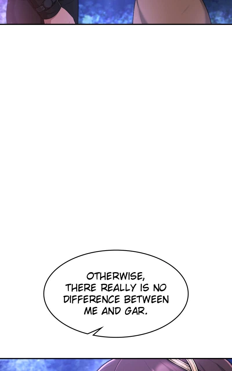 Paranoid Mage Chapter 59, page 55 of 115