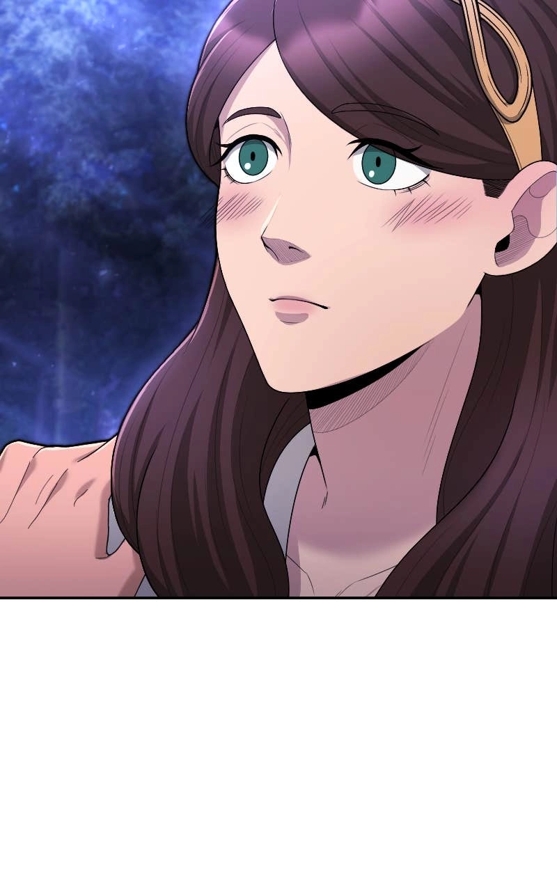 Paranoid Mage Chapter 59, page 56 of 115