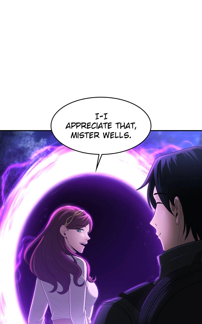 Paranoid Mage Chapter 59, page 59 of 115